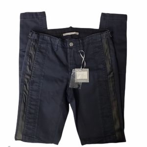 🔥SALE🔥NWT!Jordan Louis Dark Denim Skylar Skinny Jeans 25